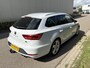SEAT Leon ST 1.4 EcoTSI FR Business Intense / NAVI / CRUISE / INCL BTW