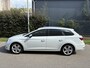 SEAT Leon ST 1.4 EcoTSI FR Business Intense / NAVI / CRUISE / INCL BTW