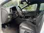 SEAT Leon ST 1.4 EcoTSI FR Business Intense / NAVI / CRUISE / INCL BTW