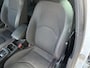 SEAT Leon ST 1.4 EcoTSI FR Business Intense / NAVI / CRUISE / INCL BTW