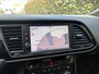 SEAT Leon ST 1.4 EcoTSI FR Business Intense / NAVI / CRUISE / INCL BTW