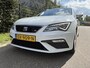 SEAT Leon ST 1.4 EcoTSI FR Business Intense / NAVI / CRUISE / INCL BTW