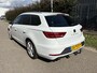 SEAT Leon ST 1.4 EcoTSI FR Business Intense / NAVI / CRUISE / INCL BTW