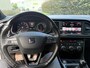 SEAT Leon ST 1.4 EcoTSI FR Business Intense / NAVI / CRUISE / INCL BTW