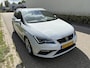 SEAT Leon ST 1.4 EcoTSI FR Business Intense / NAVI / CRUISE / INCL BTW