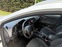 SEAT Leon ST 1.4 EcoTSI FR Business Intense / NAVI / CRUISE / INCL BTW