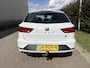 SEAT Leon ST 1.4 EcoTSI FR Business Intense / NAVI / CRUISE / INCL BTW