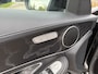 Mercedes-Benz C-klasse 180 Prestige / AUTOMAAT / AMG PAKKET / NAVI / LEER / CRUISE