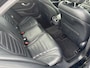 Mercedes-Benz C-klasse 180 Prestige / AUTOMAAT / AMG PAKKET / NAVI / LEER / CRUISE