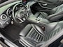 Mercedes-Benz C-klasse 180 Prestige / AUTOMAAT / AMG PAKKET / NAVI / LEER / CRUISE