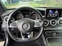 Mercedes-Benz C-klasse 180 Prestige / AUTOMAAT / AMG PAKKET / NAVI / LEER / CRUISE