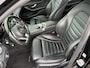 Mercedes-Benz C-klasse 180 Prestige / AUTOMAAT / AMG PAKKET / NAVI / LEER / CRUISE