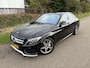 Mercedes-Benz C-klasse 180 Prestige / AUTOMAAT / AMG PAKKET / NAVI / LEER / CRUISE