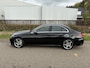 Mercedes-Benz C-klasse 180 Prestige / AUTOMAAT / AMG PAKKET / NAVI / LEER / CRUISE