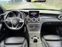 Mercedes-Benz C-klasse 180 Prestige / AUTOMAAT / AMG PAKKET / NAVI / LEER / CRUISE
