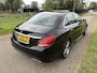 Mercedes-Benz C-klasse 180 Prestige / AUTOMAAT / AMG PAKKET / NAVI / LEER / CRUISE
