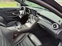 Mercedes-Benz C-klasse 180 Prestige / AUTOMAAT / AMG PAKKET / NAVI / LEER / CRUISE