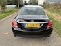 Mercedes-Benz C-klasse 180 Prestige / AUTOMAAT / AMG PAKKET / NAVI / LEER / CRUISE