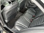 Mercedes-Benz C-klasse 180 Prestige / AUTOMAAT / AMG PAKKET / NAVI / LEER / CRUISE