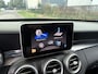 Mercedes-Benz C-klasse 180 Prestige / AUTOMAAT / AMG PAKKET / NAVI / LEER / CRUISE