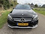 Mercedes-Benz C-klasse 180 Prestige / AUTOMAAT / AMG PAKKET / NAVI / LEER / CRUISE