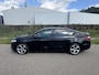 Ford Mondeo 1.5 Trend / NAVI / AIRCO ECC / CRUISE / 107dkm! NAP!