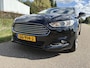Ford Mondeo 1.5 Trend / NAVI / AIRCO ECC / CRUISE / 107dkm! NAP!