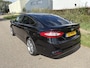 Ford Mondeo 1.5 Trend / NAVI / AIRCO ECC / CRUISE / 107dkm! NAP!