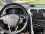 Ford Mondeo 1.5 Trend / NAVI / AIRCO ECC / CRUISE / 107dkm! NAP!
