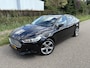 Ford Mondeo 1.5 Trend / NAVI / AIRCO ECC / CRUISE / 107dkm! NAP!