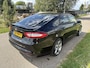 Ford Mondeo 1.5 Trend / NAVI / AIRCO ECC / CRUISE / 107dkm! NAP!