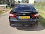 Ford Mondeo 1.5 Trend / NAVI / AIRCO ECC / CRUISE / 107dkm! NAP!