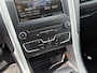 Ford Mondeo 1.5 Trend / NAVI / AIRCO ECC / CRUISE / 107dkm! NAP!