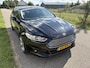 Ford Mondeo 1.5 Trend / NAVI / AIRCO ECC / CRUISE / 107dkm! NAP!