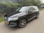 Audi Q7 3.0 TFSI quattro Pro Line S / AUTOMAAT / NAVI / PANORAMADAK / VOL OPTIES
