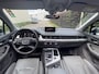 Audi Q7 3.0 TFSI quattro Pro Line S / AUTOMAAT / NAVI / PANORAMADAK / VOL OPTIES