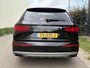 Audi Q7 3.0 TFSI quattro Pro Line S / AUTOMAAT / NAVI / PANORAMADAK / VOL OPTIES