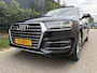 Audi Q7 3.0 TFSI quattro Pro Line S / AUTOMAAT / NAVI / PANORAMADAK / VOL OPTIES