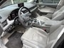 Audi Q7 3.0 TFSI quattro Pro Line S / AUTOMAAT / NAVI / PANORAMADAK / VOL OPTIES