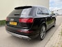 Audi Q7 3.0 TFSI quattro Pro Line S / AUTOMAAT / NAVI / PANORAMADAK / VOL OPTIES