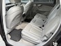 Audi Q7 3.0 TFSI quattro Pro Line S / AUTOMAAT / NAVI / PANORAMADAK / VOL OPTIES