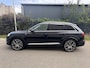 Audi Q7 3.0 TFSI quattro Pro Line S / AUTOMAAT / NAVI / PANORAMADAK / VOL OPTIES