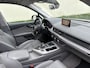 Audi Q7 3.0 TFSI quattro Pro Line S / AUTOMAAT / NAVI / PANORAMADAK / VOL OPTIES
