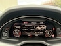 Audi Q7 3.0 TFSI quattro Pro Line S / AUTOMAAT / NAVI / PANORAMADAK / VOL OPTIES