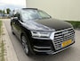 Audi Q7 3.0 TFSI quattro Pro Line S / AUTOMAAT / NAVI / PANORAMADAK / VOL OPTIES