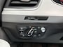 Audi Q7 3.0 TFSI quattro Pro Line S / AUTOMAAT / NAVI / PANORAMADAK / VOL OPTIES