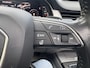 Audi Q7 3.0 TFSI quattro Pro Line S / AUTOMAAT / NAVI / PANORAMADAK / VOL OPTIES