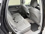 Audi Q7 3.0 TFSI quattro Pro Line S / AUTOMAAT / NAVI / PANORAMADAK / VOL OPTIES