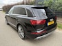 Audi Q7 3.0 TFSI quattro Pro Line S / AUTOMAAT / NAVI / PANORAMADAK / VOL OPTIES