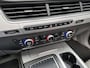 Audi Q7 3.0 TFSI quattro Pro Line S / AUTOMAAT / NAVI / PANORAMADAK / VOL OPTIES